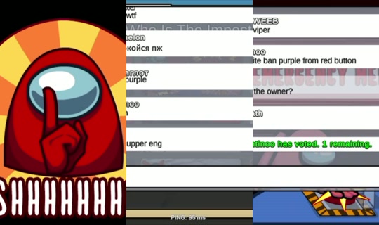 abcdefghijklmonoq's Stream - Jul 17, 2026, 5:11 PM