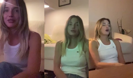 abrunamagalhaes's Stream - Jul 19, 2026, 9:16 PM