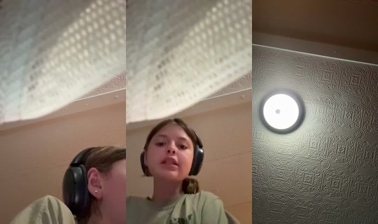 addisonv25's Stream - Jun 22, 2026, 1:19 AM
