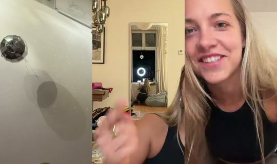 adriventuretime's Stream - Jul 20, 2026, 8:02 PM