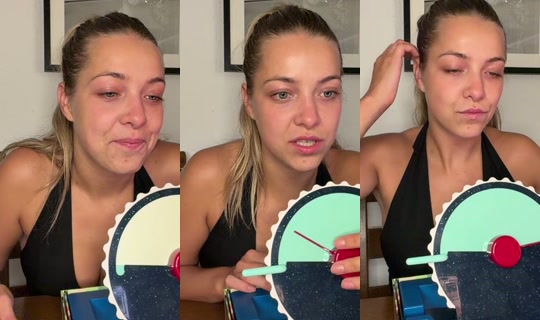 adriventuretime's Stream - Jul 21, 2026, 8:52 PM