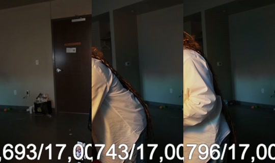 aikooofficial's Stream - Jul 20, 2026, 11:42 AM