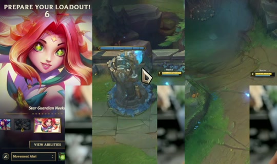 ainsleyace's Stream - Aug 24, 2026, 5:27 PM