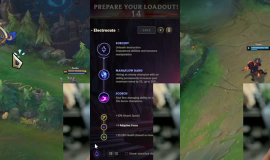 ainsleyace's Stream - Aug 24, 2026, 7:08 PM