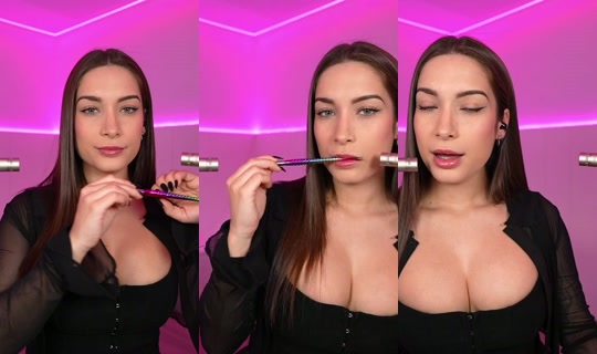 akuasmr Gravado em 25 de ago. de 2026, 7:56