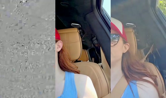 amouranth's Stream - Aug 24, 2026, 7:19 PM