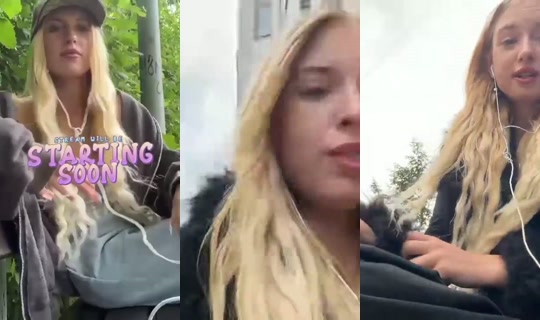 angelchiara7's Stream - Aug 23, 2026, 9:54 AM