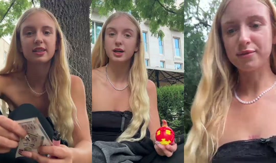 angelchiara7's Stream - Aug 25, 2026, 2:58 PM