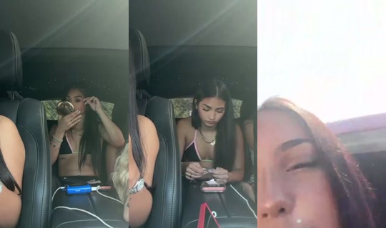 angiexsantii's Stream - Jul 19, 2026, 8:14 PM