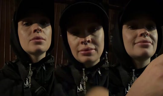 anka_pulemet4ica44's Stream - Aug 21, 2026, 11:30 PM