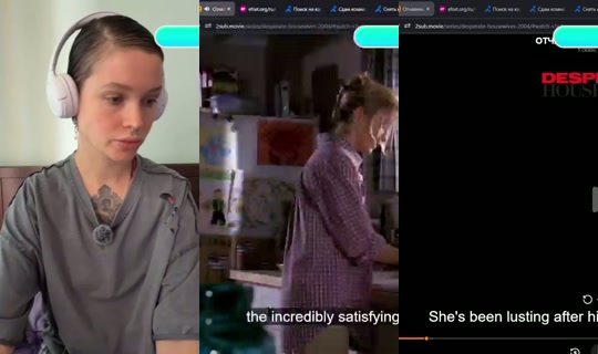 anka_pulemet4ica44's Stream - Aug 22, 2026, 12:39 PM