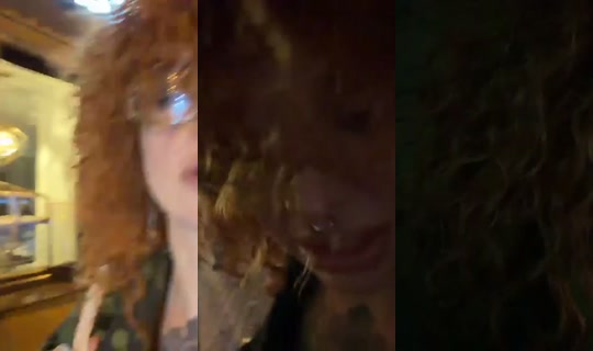 anka_pulemet4ica44's Stream - Aug 22, 2026, 9:41 PM
