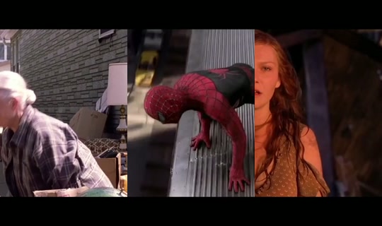 antonicratv's Stream - Aug 24, 2026, 7:49 AM