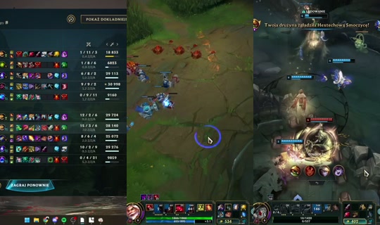 arquel's Stream - Jul 21, 2026, 10:52 AM