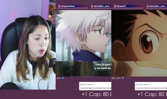 artsteni's Stream - Jul 21, 2026, 1:13 AM