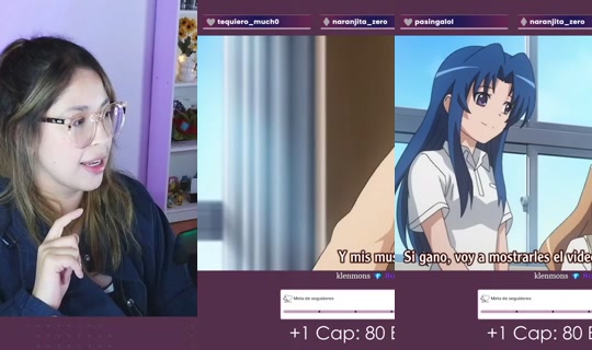 artsteni's Stream - Jul 22, 2026, 12:10 AM