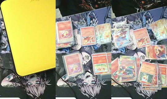 arunareaver's Stream - Jul 19, 2026, 1:01 AM