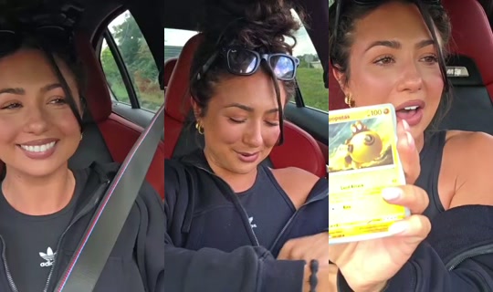 ashleynocera's Stream - Aug 22, 2026, 7:28 PM