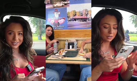 ashleynocera's Stream - Aug 24, 2026, 2:03 PM