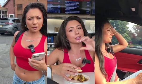 ashleynocera's Stream - Aug 24, 2026, 2:54 PM