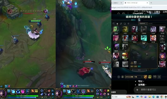 asiagodtonegg3be0's Stream - Jul 21, 2026, 4:59 PM