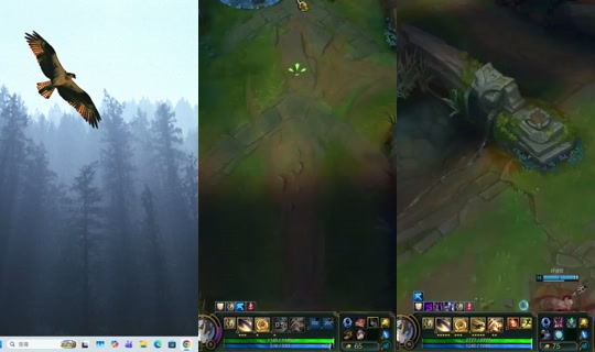 Stream de asiagodtonegg3be0 – 22 juil. 2026, 12:20