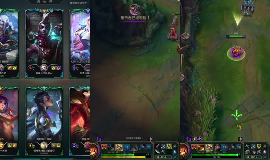 Stream de asiagodtonegg3be0 – 22 juil. 2026, 13:11