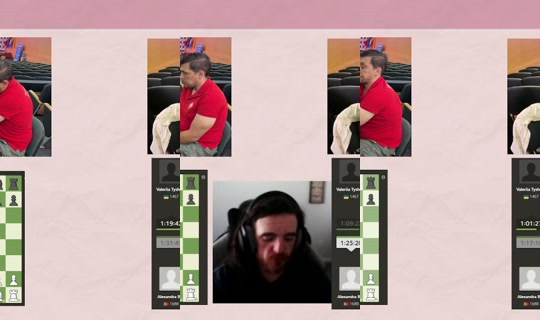 asmoada's Stream - Aug 22, 2026, 3:38 PM