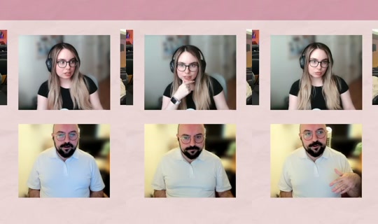 asmoada's Stream - Aug 23, 2026, 3:06 PM