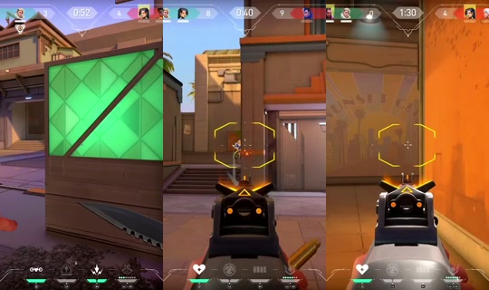 assyagrs's Stream - Aug 23, 2026, 6:01 PM
