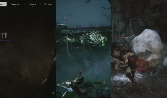 astabush's Stream - Aug 23, 2026, 11:49 PM
