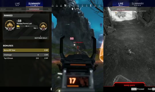 astabush's Stream - Aug 25, 2026, 11:33 PM