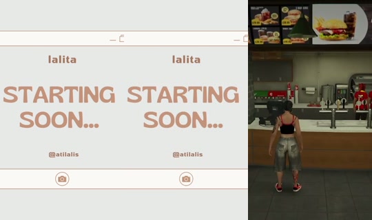 atilalis's Stream - Jul 21, 2026, 7:40 PM