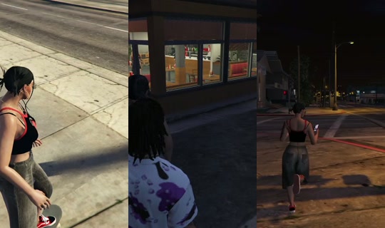 atilalis's Stream - Jul 21, 2026, 9:22 PM