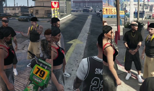atilalis's Stream - Jul 21, 2026, 10:13 PM