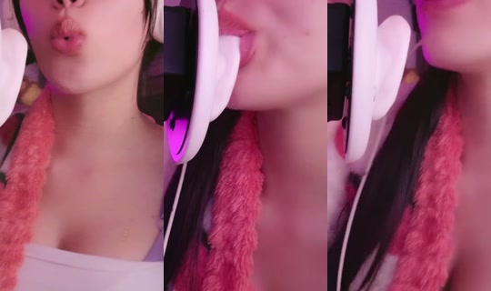 aurorafractubela_uwu's Stream - Jul 21, 2026, 1:47 PM