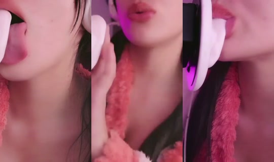 aurorafractubela_uwu Yayını - 22 Tem 2026 6:29
