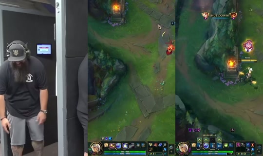 aylin's Stream - Jul 17, 2026, 4:10 PM