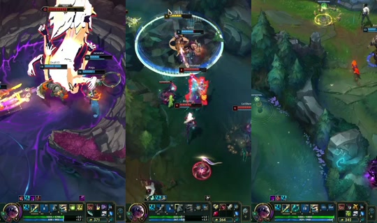 aylin's Stream - Jul 17, 2026, 7:32 PM