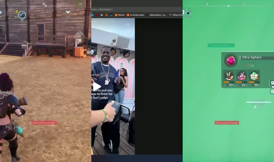 aylin's Stream - Jul 17, 2026, 10:04 PM