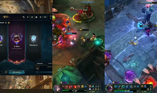 aylin's Stream - Jul 17, 2026, 11:45 PM