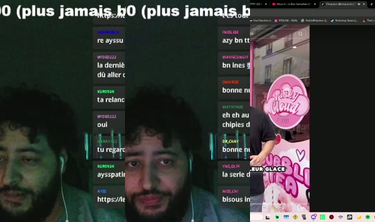 Stream ni ayss - Hul 21, 2026, 2:41 AM