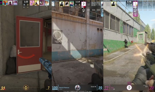 babushkabibi's Stream - Jul 21, 2026, 8:51 PM