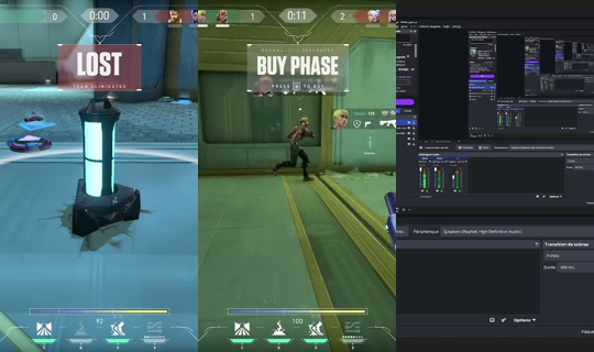 babushkabibi's Stream - Aug 22, 2026, 10:11 PM