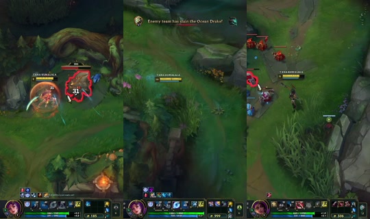 babushkabibi's Stream - Aug 23, 2026, 7:23 PM