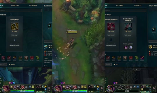 babushkabibi's Stream - Aug 23, 2026, 8:14 PM