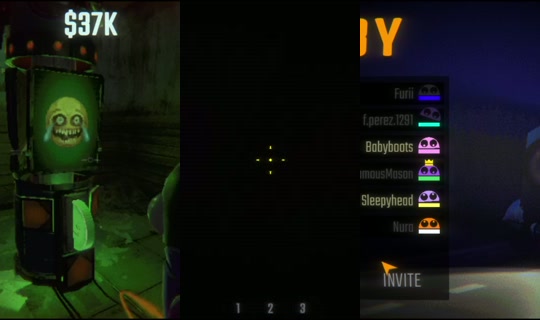 babyboots17's Stream - Jul 27, 2026, 5:05 AM
