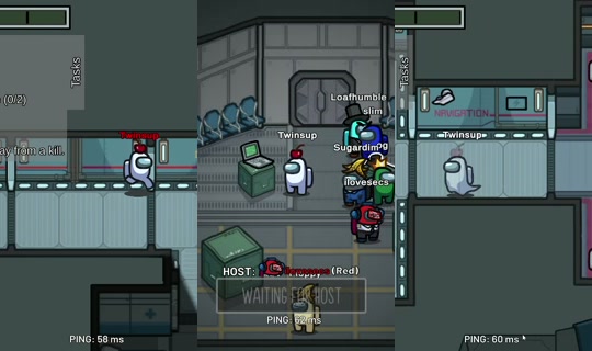 babyboots17's Stream - Jul 30, 2026, 6:30 AM