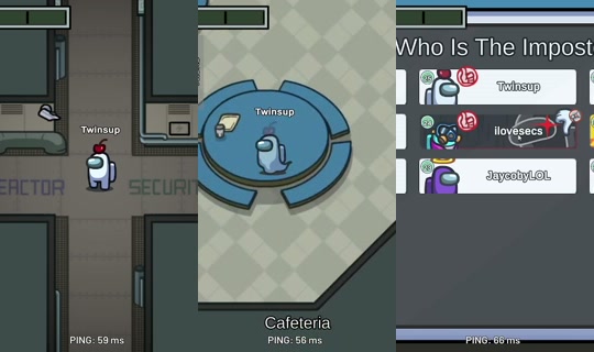 babyboots17's Stream - Jul 30, 2026, 7:21 AM