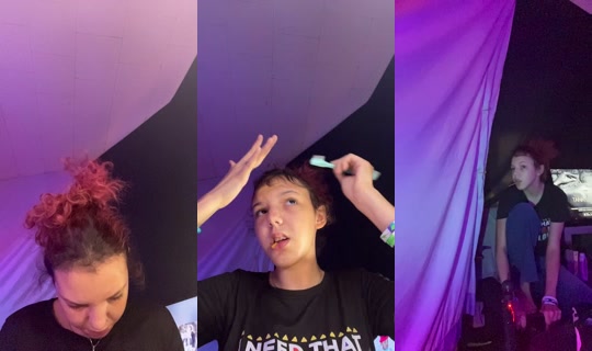 babysixxtoobadd's Stream - Aug 19, 2026, 6:51 PM